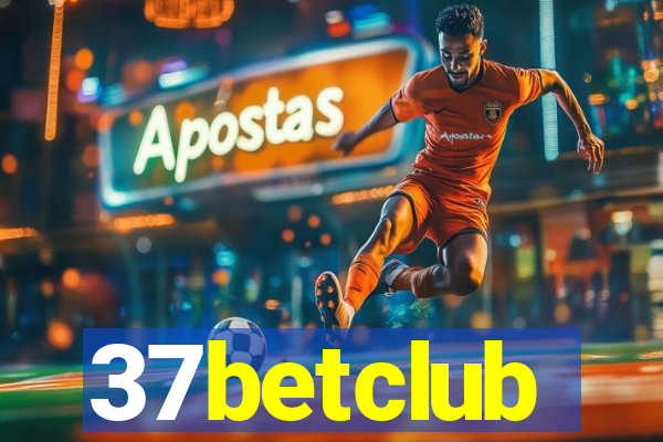 37betclub