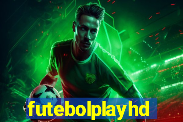 futebolplayhd