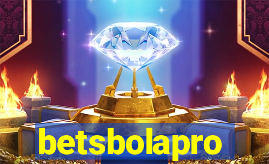 betsbolapro