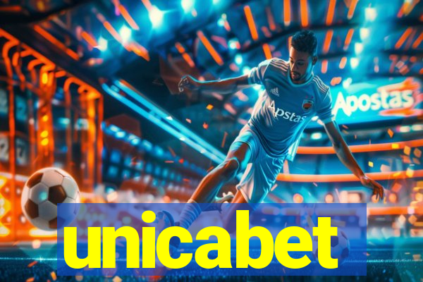 unicabet