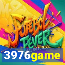 3976game