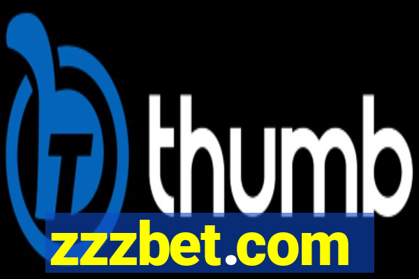 zzzbet.com