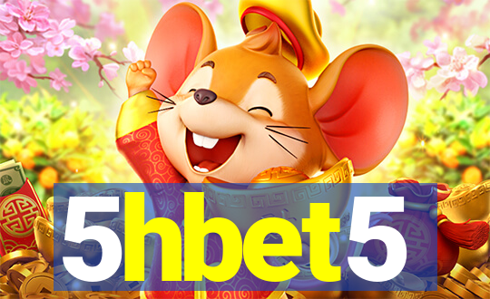 5hbet5