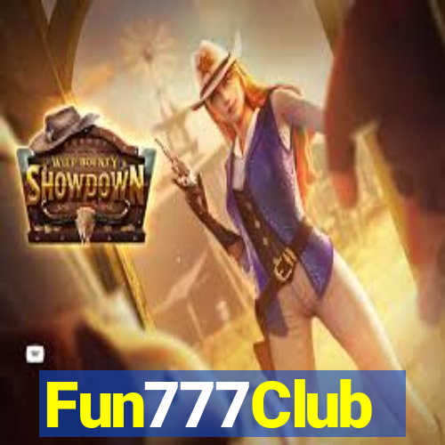 Fun777Club