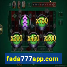 fada777app.com