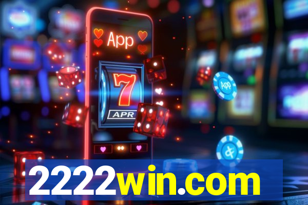 2222win.com