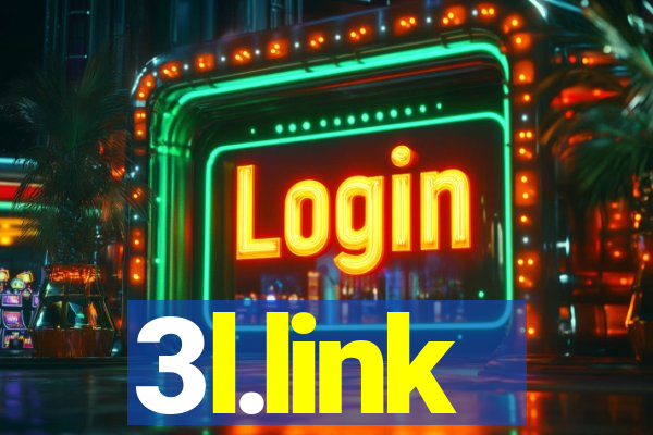 3l.link