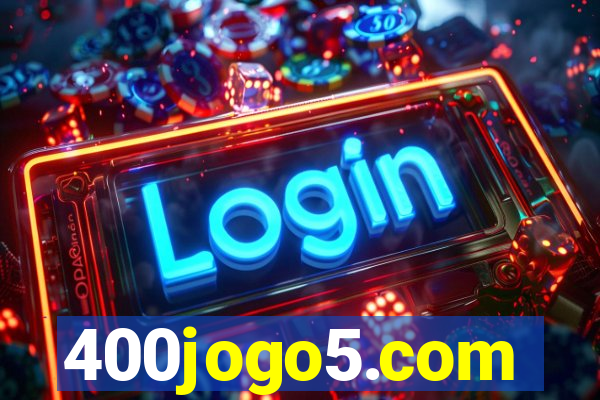 400jogo5.com