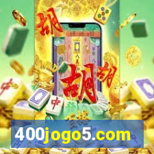 400jogo5.com