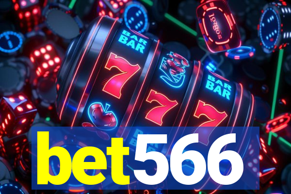 bet566