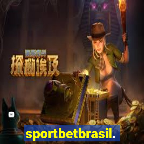 sportbetbrasil.net