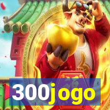 300jogo