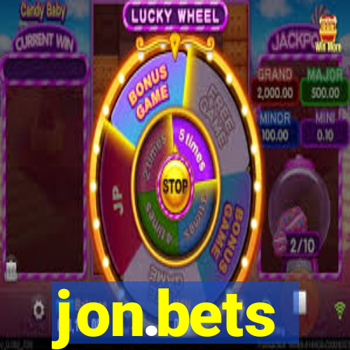 jon.bets