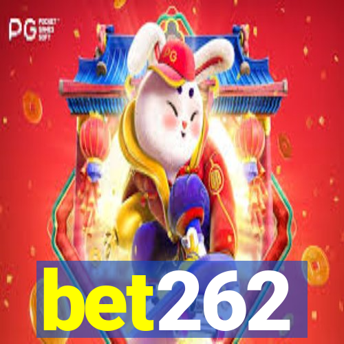 bet262