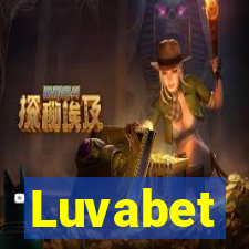 Luvabet