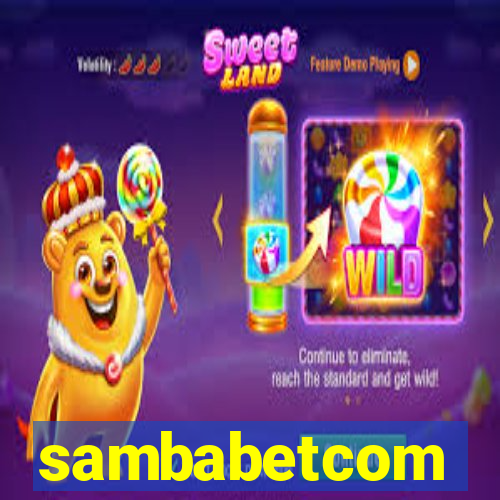 sambabetcom