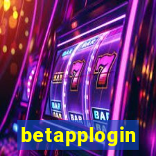 betapplogin