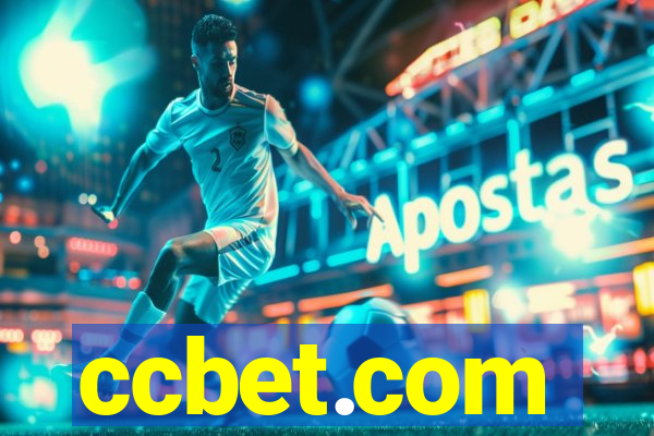 ccbet.com