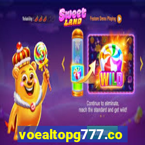 voealtopg777.com