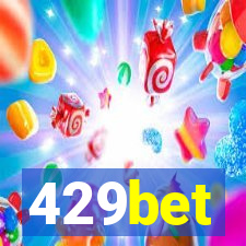 429bet