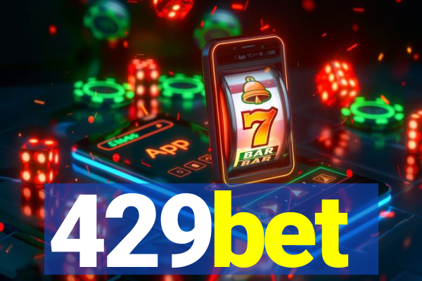 429bet