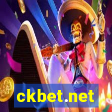 ckbet.net