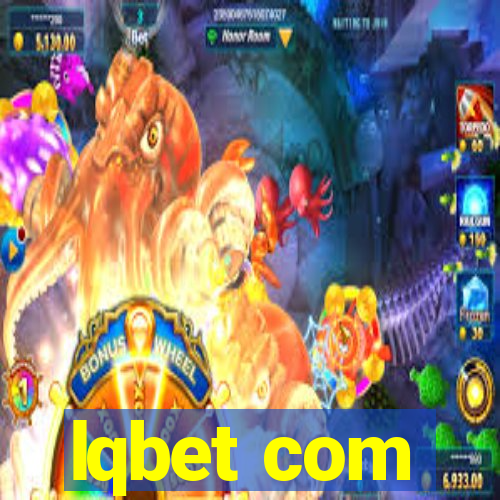 lqbet com