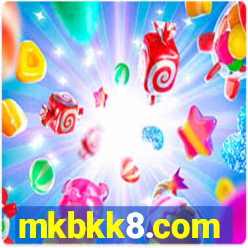 mkbkk8.com