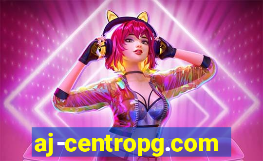 aj-centropg.com