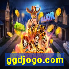 ggdjogo.com