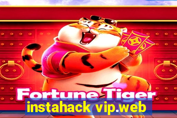 instahack vip.web