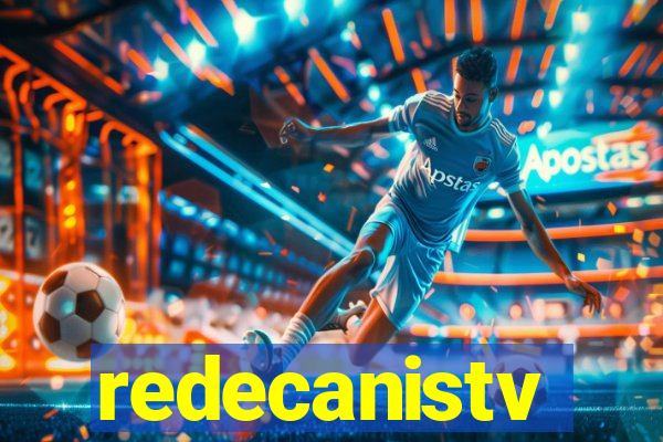 redecanistv