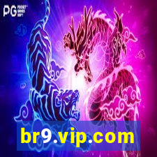 br9.vip.com