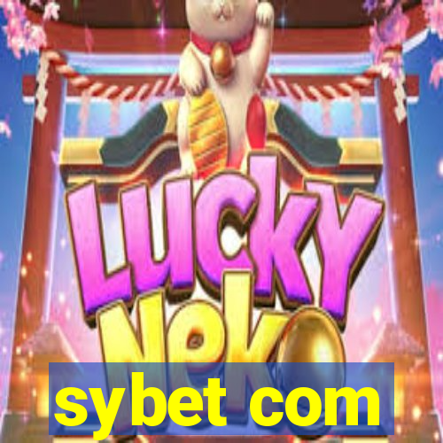 sybet com