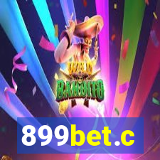 899bet.c