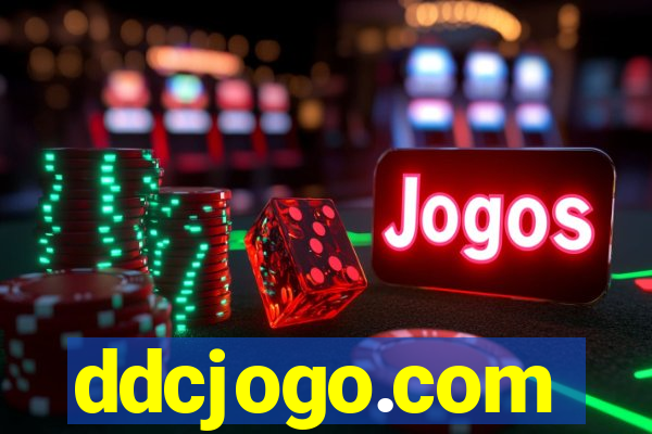 ddcjogo.com