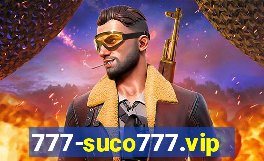 777-suco777.vip