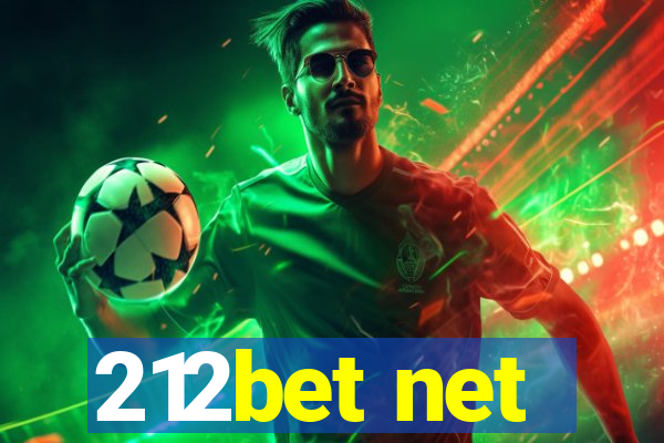 212bet net