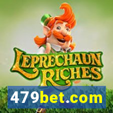 479bet.com