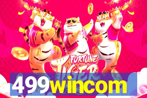 499wincom