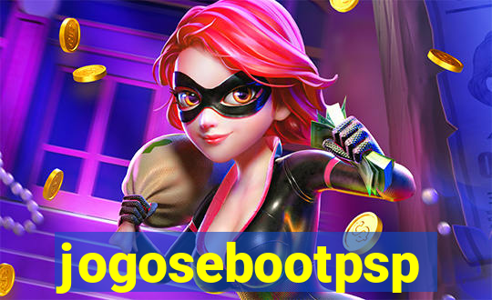 jogosebootpsp