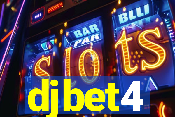 djbet4