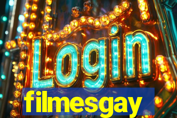 filmesgay