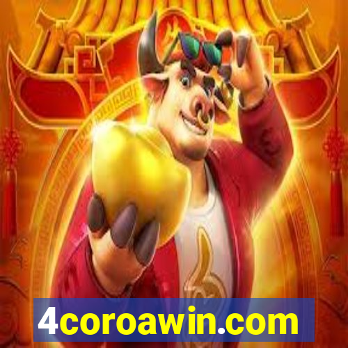 4coroawin.com