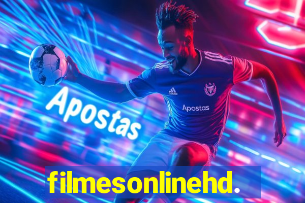 filmesonlinehd.vip