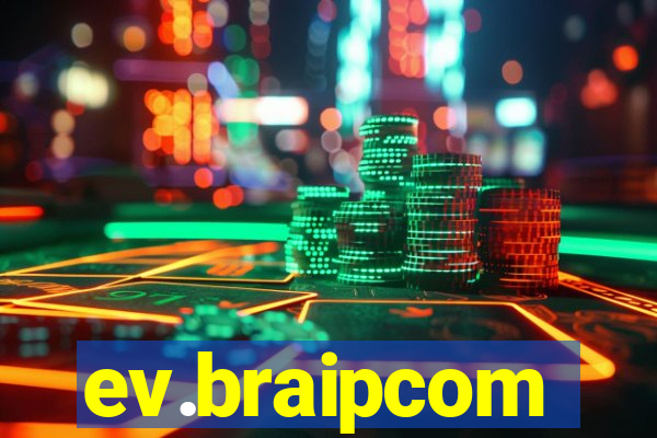 ev.braipcom