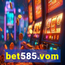 bet585.vom