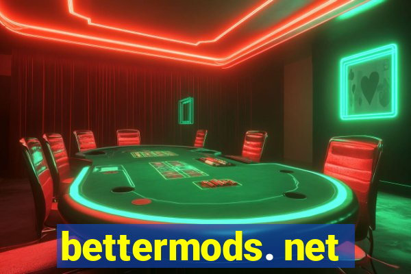 bettermods. net