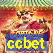 ccbet