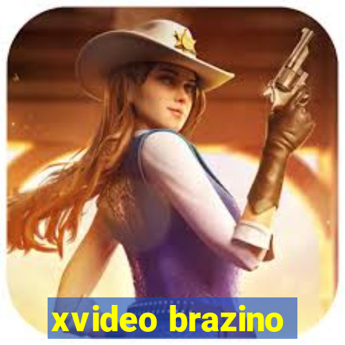 xvideo brazino